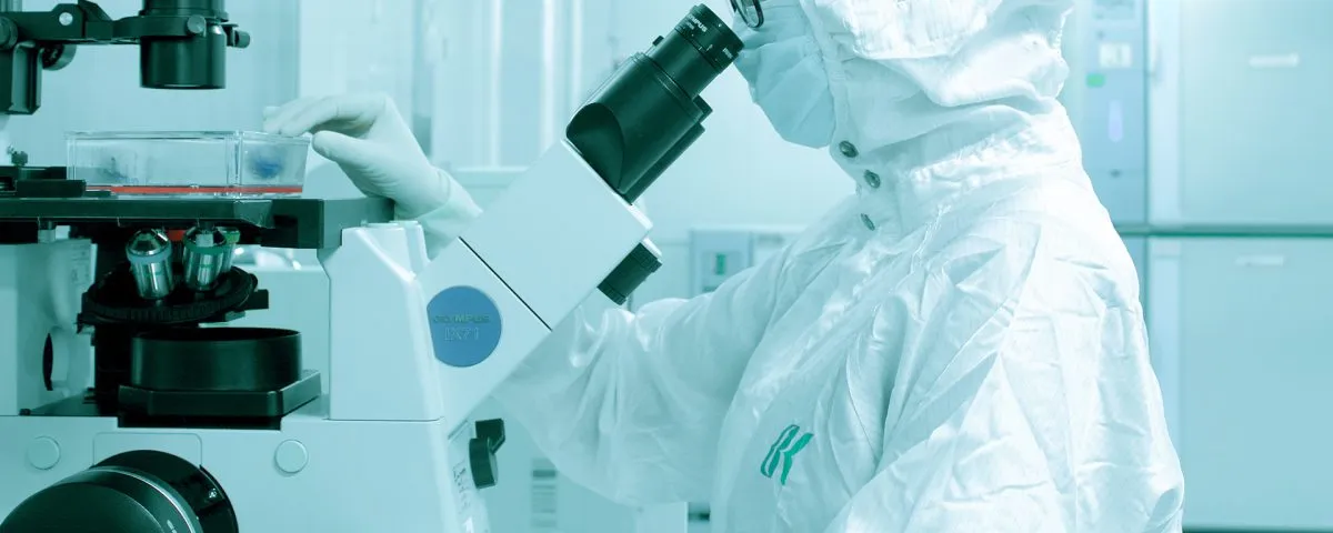 Major news! Beike Biotech approved under Guangdong's Emergency Special Project for Scientific and Technological Research on the Prevention and Control of Novel Coronavirus Infection
